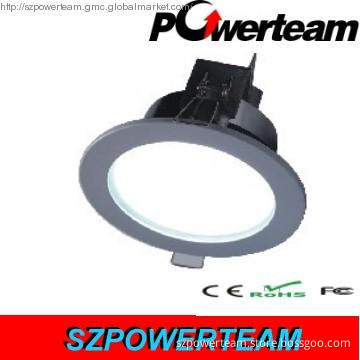 9W LED Down Light